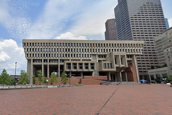 Boston Pols Nudge BPS Toward Social Media Showdown In Court