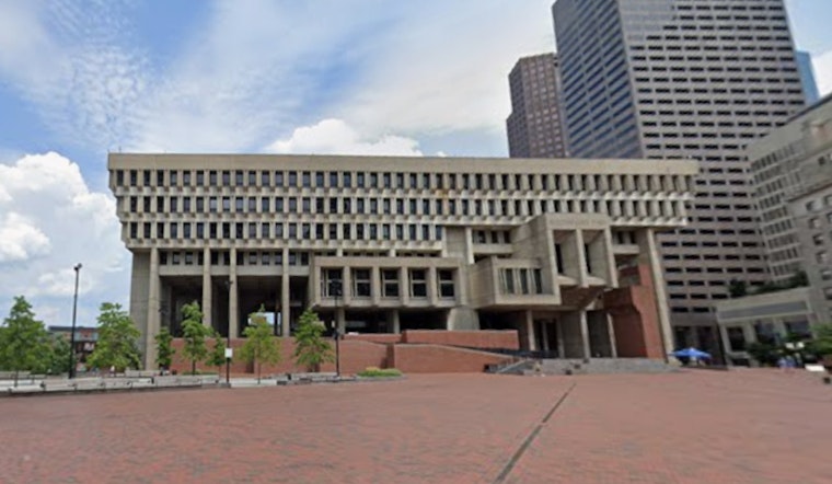 Boston Pols Nudge BPS Toward Social Media Showdown In Court