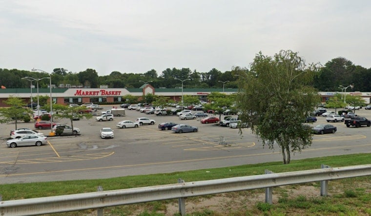 Boston Road Horror: 23-Year-Old Billerica Rider Killed in Plaza Crash