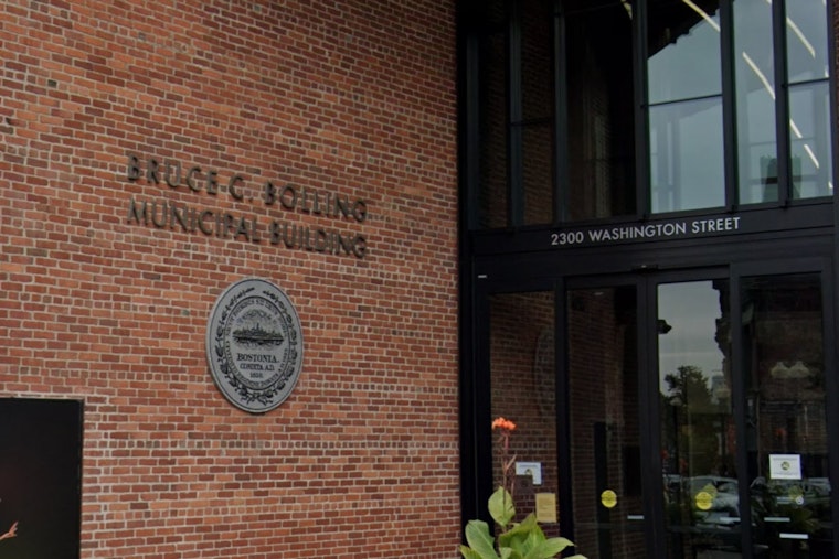 Boston Schools Move To Crush AI Deepfake Bullying With Tough New Rules