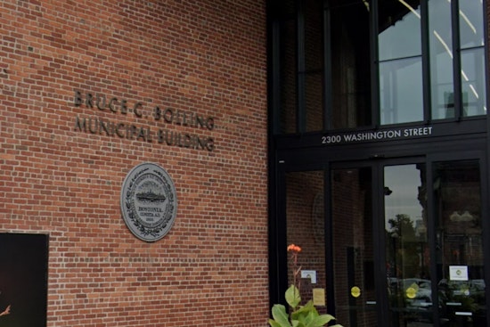 Boston Schools Move To Crush AI Deepfake Bullying With Tough New Rules