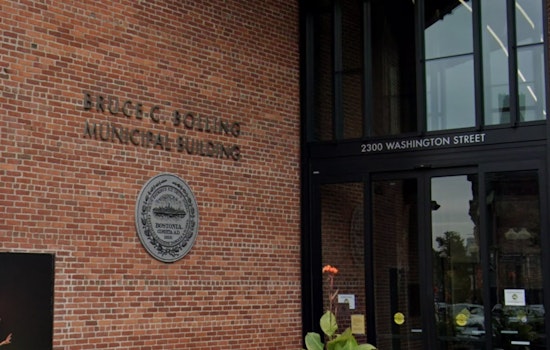 Boston Schools Move To Crush AI Deepfake Bullying With Tough New Rules