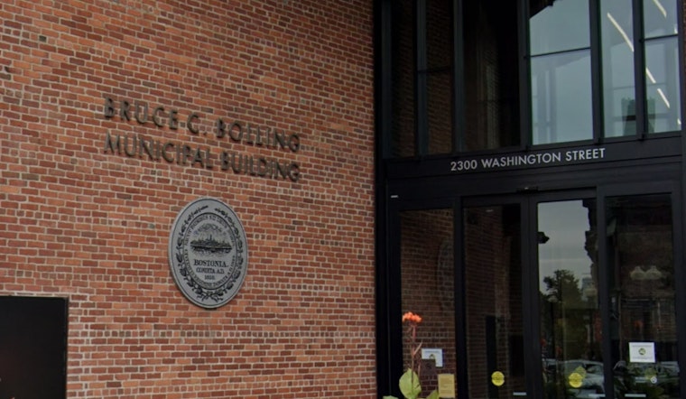 Boston Schools Move To Crush AI Deepfake Bullying With Tough New Rules