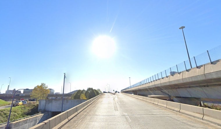 Boston Soaks Up Sunny Sunday Before Midweek Heat Blast