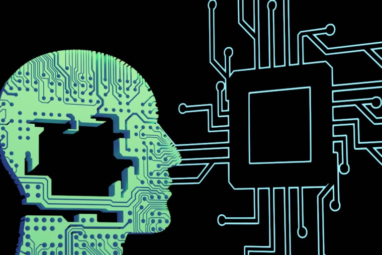 Boston’s New AI Hotshot Out-Triages ER Docs, Study Finds