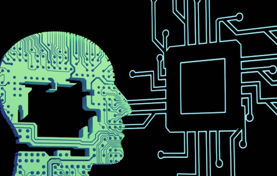 Boston’s New AI Hotshot Out-Triages ER Docs, Study Finds