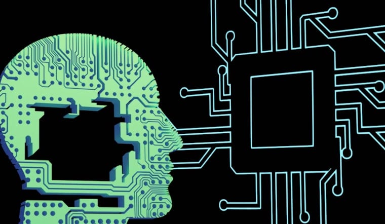 Boston’s New AI Hotshot Out-Triages ER Docs, Study Finds