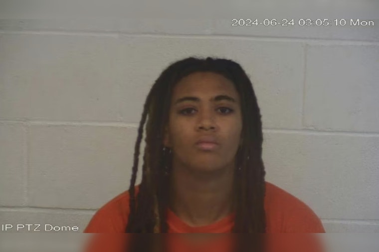 Bourbon Street Bloodshed: New Orleans Woman Convicted In Tourist Killing
