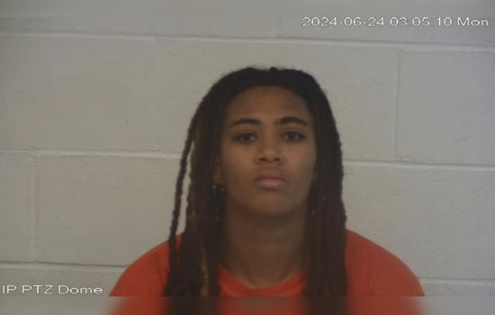 Bourbon Street Bloodshed: New Orleans Woman Convicted In Tourist Killing