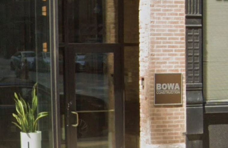 Bowa Acquires Verity Construction, Expands Into Orlando Market