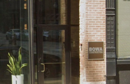 Bowa Acquires Verity Construction, Expands Into Orlando Market