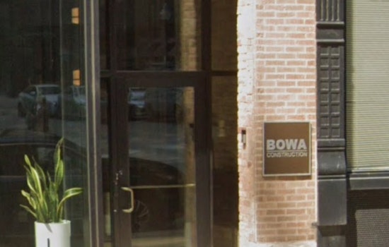 Bowa Acquires Verity Construction, Expands Into Orlando Market