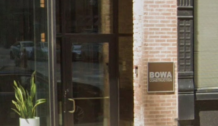 Bowa Acquires Verity Construction, Expands Into Orlando Market