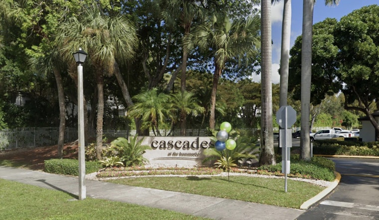 Bowery Bags West Kendall's Cascades at the Hammocks in $65.5 Million Deal