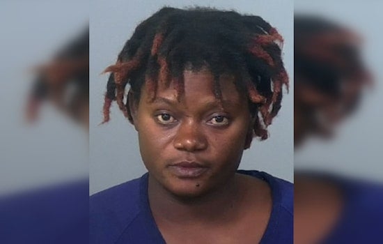 Bradenton Pool Party Turns Tragic As 4-Year-Old Drowns At Kendall Ridge