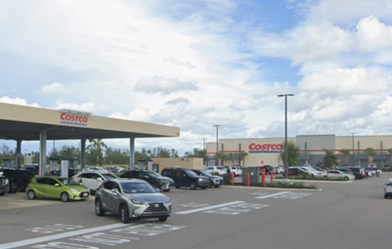 Bradenton Retail Hot Spot Snags Fresh Kitchen, Sushi Joint And Juice Bar
