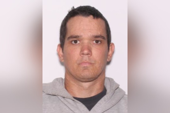Bradford Sheriff Puts Starke Neighbor On Blast As ‘Sexual Predator Of The Week’