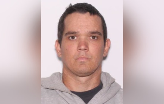 Bradford Sheriff Puts Starke Neighbor On Blast As ‘Sexual Predator Of The Week’