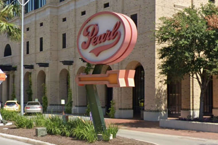Braha Brothers Hit Pause On Fulcrum Court Brawl Rocking San Antonio Real Estate