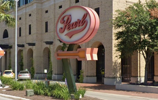 Braha Brothers Hit Pause On Fulcrum Court Brawl Rocking San Antonio Real Estate