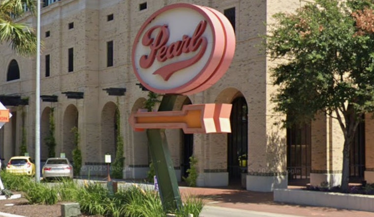 Braha Brothers Hit Pause On Fulcrum Court Brawl Rocking San Antonio Real Estate