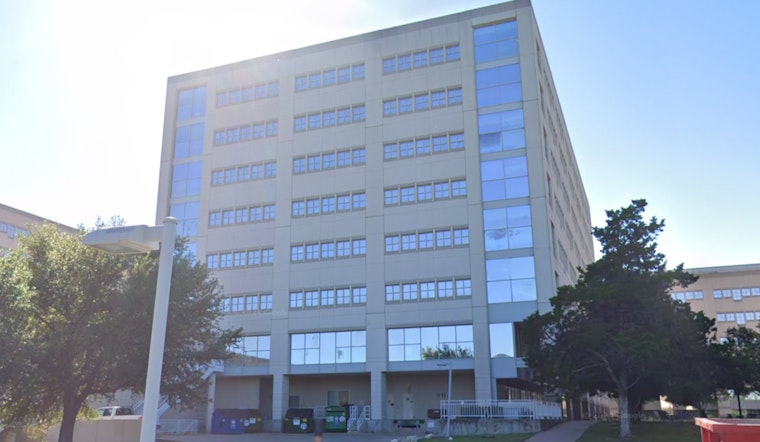 Brandywine Plans $31M Renovation At Uptown ATX