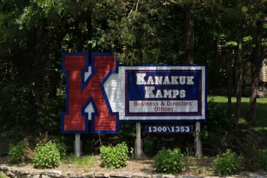 Branson Camp Boss Joe White To Exit As Abuse Scandal Shadows Kanakuk
