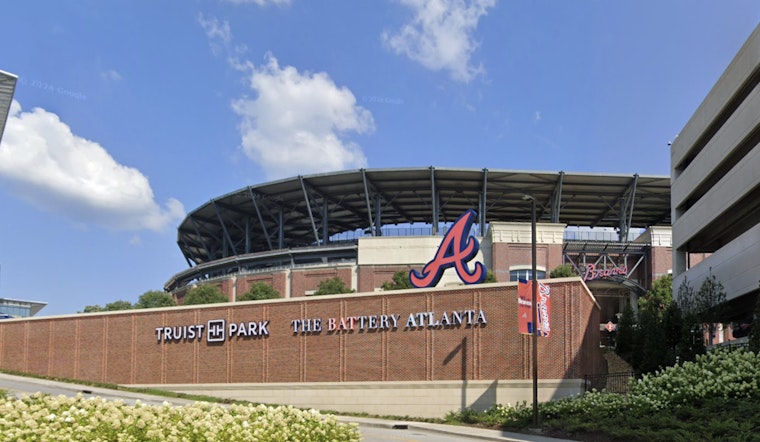 Braves Cash Cow: Truist Park Pours Nearly $40 Million Into Cobb County Coffers