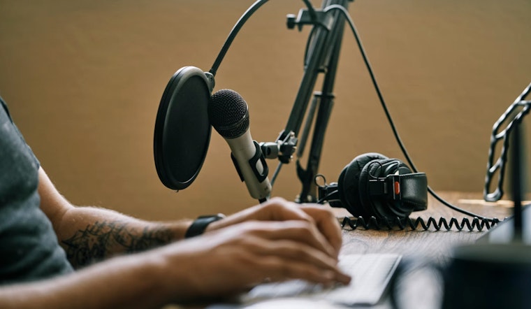 Breakfast Club Jumps From NYC Airwaves To Netflix In High-Stakes Daily Live Bet