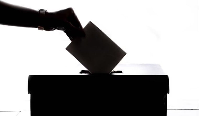 Brensley Eyes Lawsuit After Signature Fraud Claims in Massachusetts