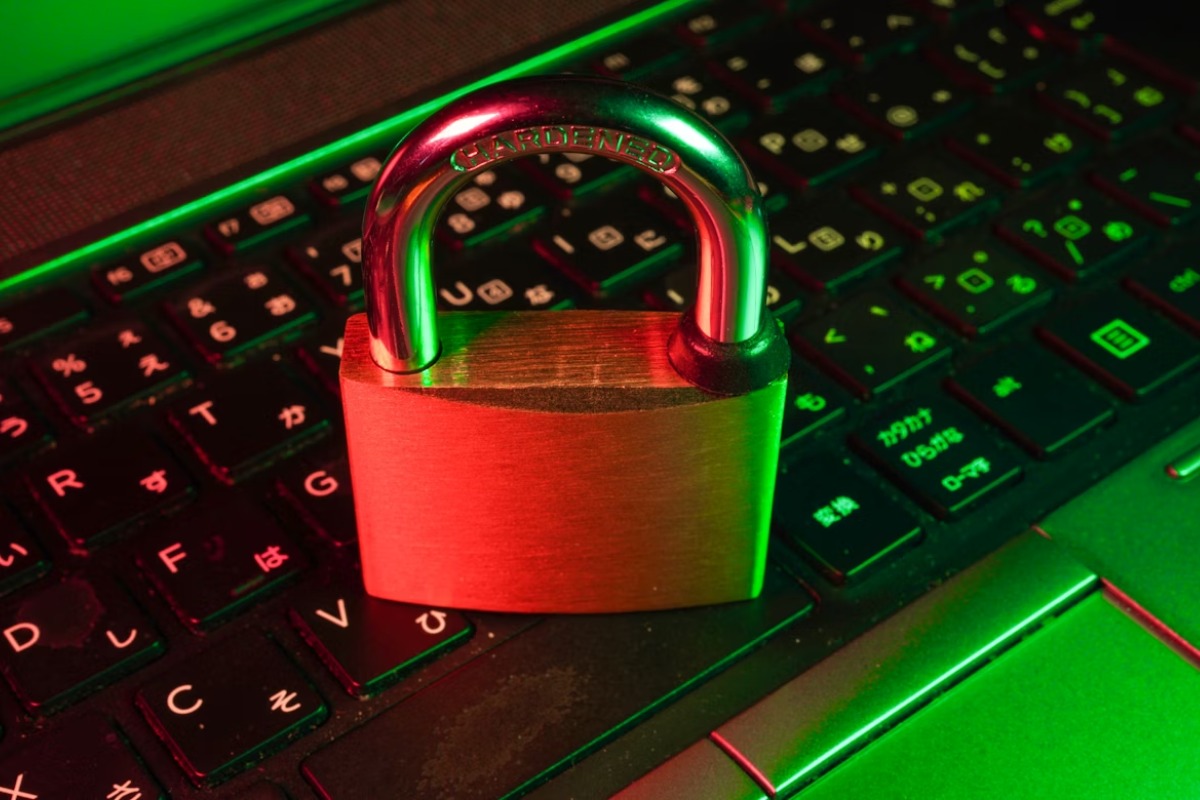 Brentwood Gets Cyber Guard as Intrust IT Plants Flag, 3LS Circles Cincinnati