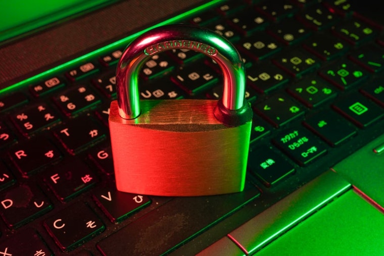 Brentwood Gets Cyber Guard as Intrust IT Plants Flag, 3LS Circles Cincinnati