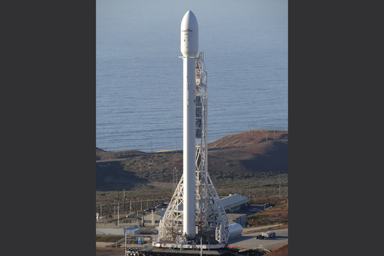 Brevard Blasts Off as Space Coast Rockets to 32 Launches