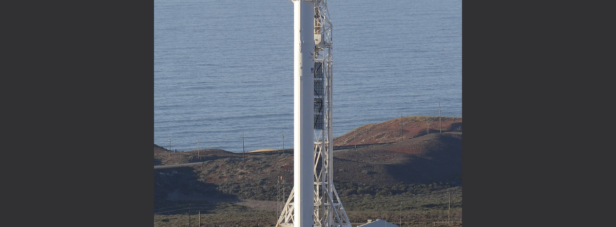 SpaceX Launches 29 Starlink Satellites as Florida Space Coast Targets Record Year — image 6