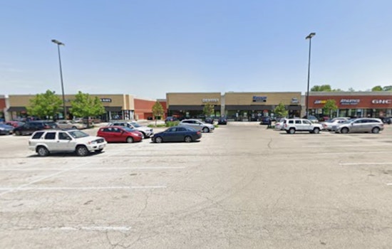 Brickyard Mall Beatdown Claim Nets $190K City Payout