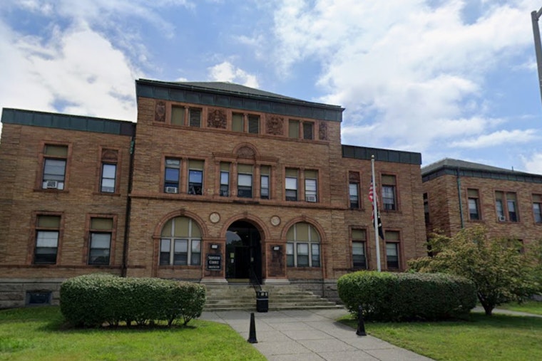 Bridgewater Couple Busted In Alleged $17K GoFundMe Ripoff Of Local Homeless Man