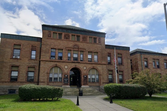 Bridgewater Couple Busted In Alleged $17K GoFundMe Ripoff Of Local Homeless Man