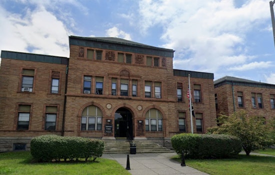 Bridgewater Couple Busted In Alleged $17K GoFundMe Ripoff Of Local Homeless Man