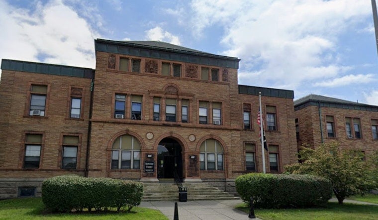 Bridgewater Couple Busted In Alleged $17K GoFundMe Ripoff Of Local Homeless Man