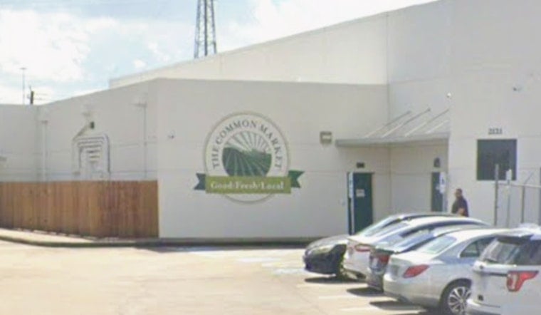 Briones Turns Precinct 4 Hubs Into Summer Lifelines For Hungry Houston Families