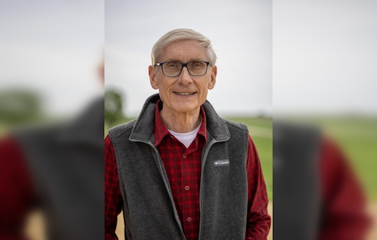 Broke Milwaukee Servers See Lifeline in Evers Tip Tax Gambit