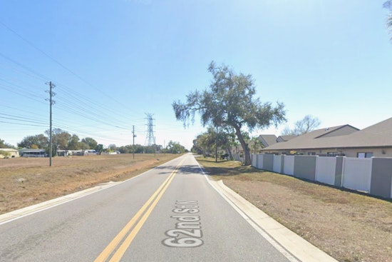 Midtown Tampa Power Player Drops $23.5M on Clearwater Warehouse Haul