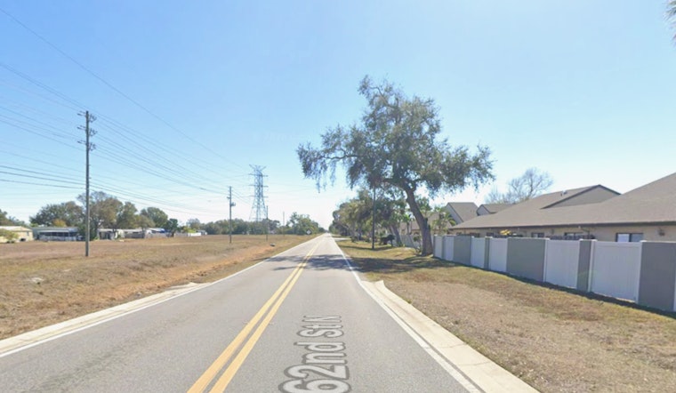 Midtown Tampa Power Player Drops $23.5M on Clearwater Warehouse Haul