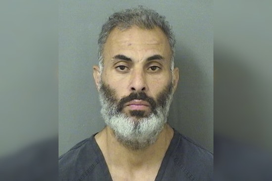 Bronco Panic at Howard Park as Judge Sets August Showdown in Night Runners Case