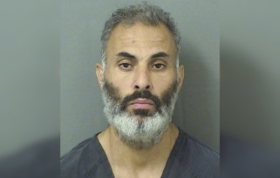 Bronco Panic at Howard Park as Judge Sets August Showdown in Night Runners Case