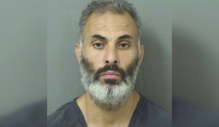 Bronco Panic at Howard Park as Judge Sets August Showdown in Night Runners Case