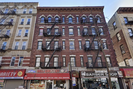 Bronx Blaze Heartbreak As Belmont Family Confirms 19-Year-Old’s Death