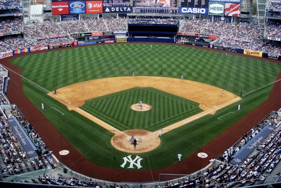 Bronx Bombers Stagger Home, Bullpen On Trial In Crucial Homestand