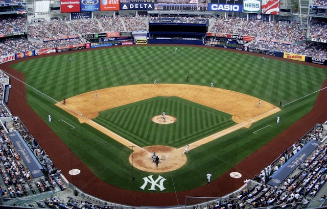 Bronx Bombers Stagger Home, Bullpen On Trial In Crucial Homestand