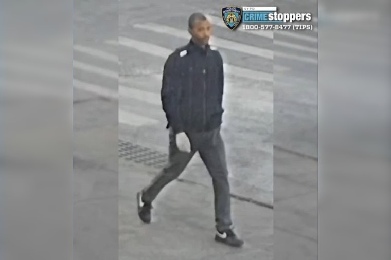 Bronx Bus Stop Horror: Man Indicted In 2025 Killing Of Teen Waiting For School Bus